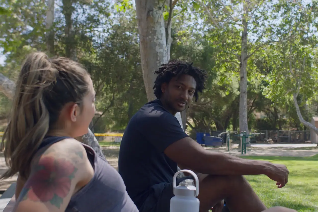 From La Jolla to the Inland Empire: How Local CPR Training Builds Stronger Communities