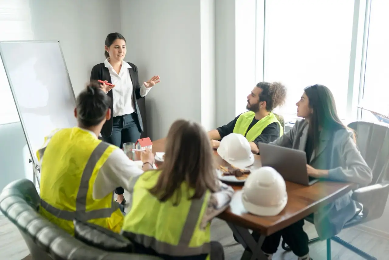Community Spotlight: How San Diego County Businesses Are Building Safer Workplaces This Year