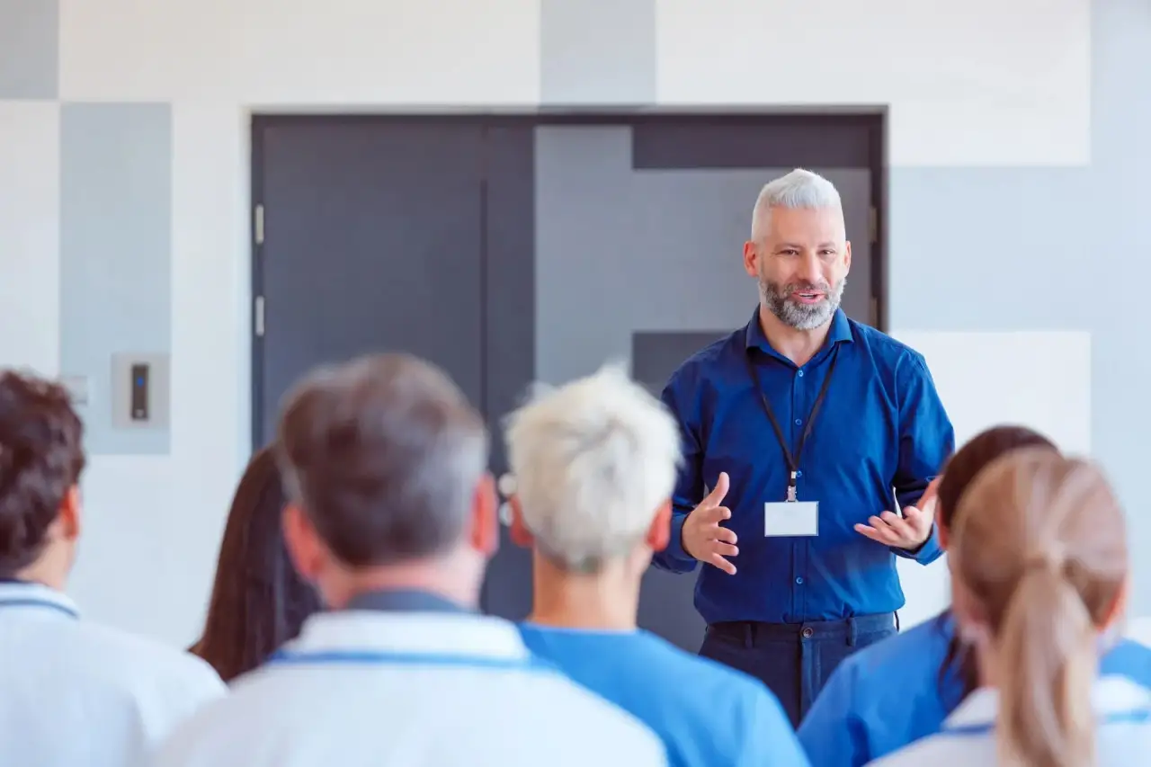 Why CPR Certification Still Matters in 2026