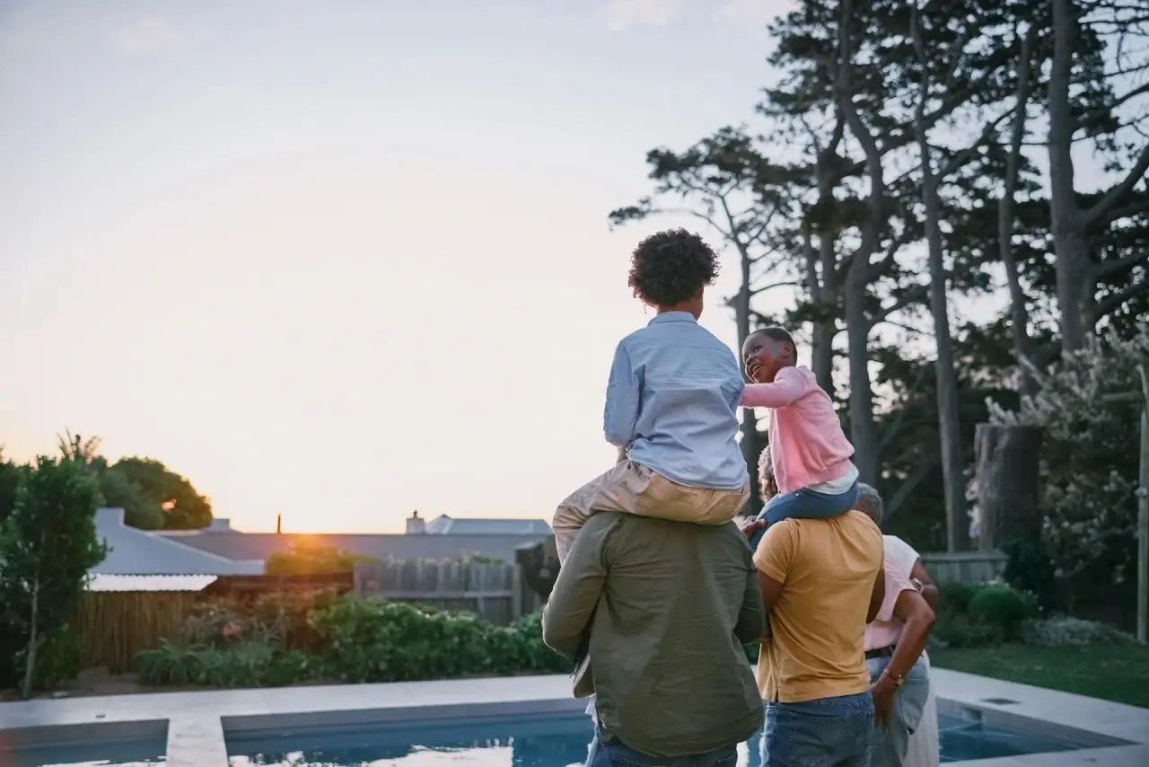 Labor Day Fun Facts & Family Safety Tips for a Safe End-of-Summer Weekend