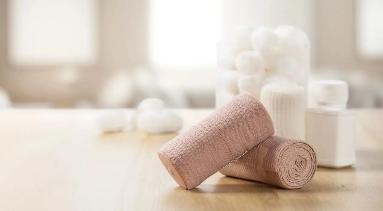 7 Common First Aid Mistakes Parents & Teachers Make (And How to Fix Them)