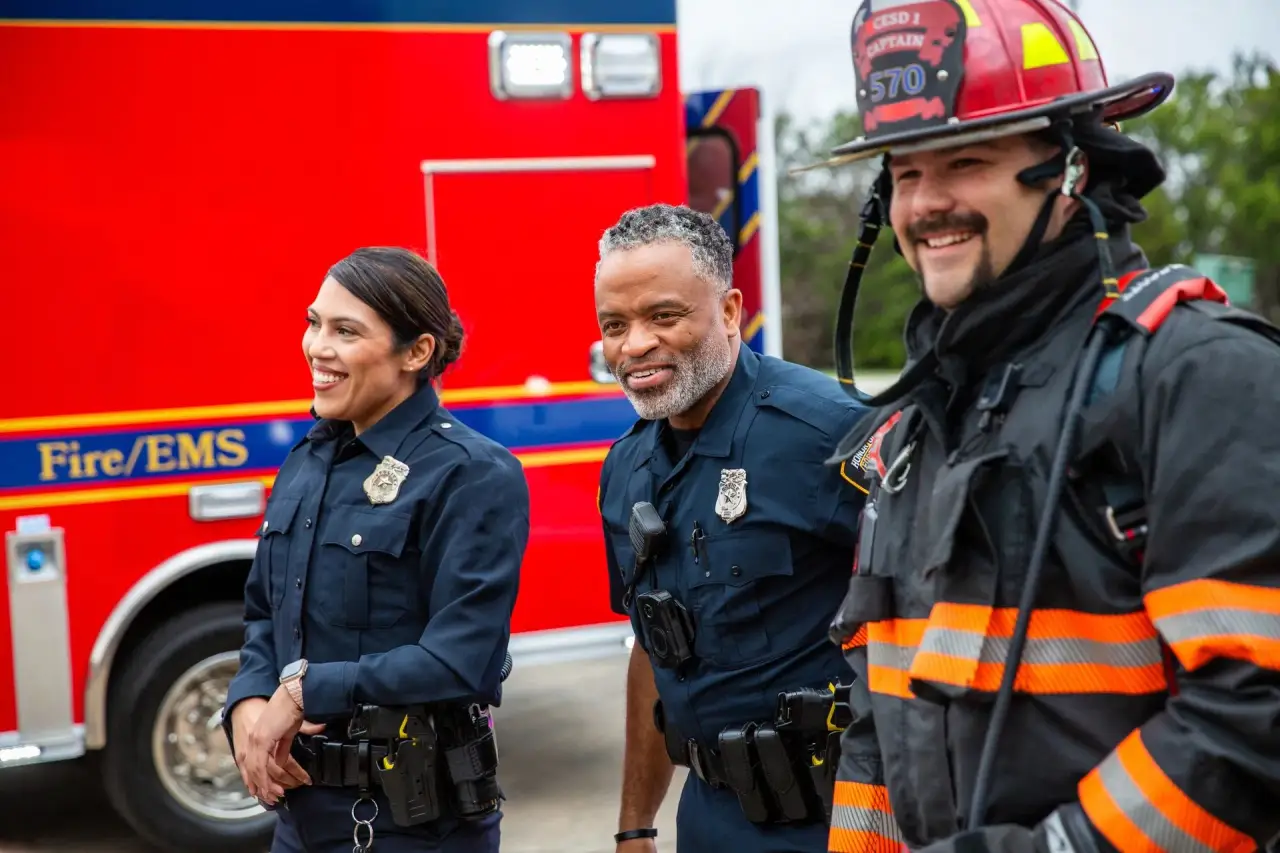 September 11 and the Legacy of Everyday Preparedness