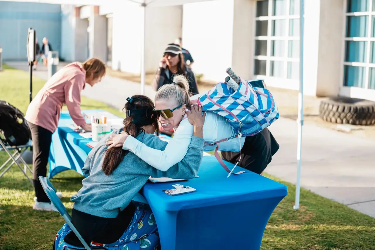 California's New CPR in Schools Law: What SB 945 Means for San Diego County and Southwest Riverside Families