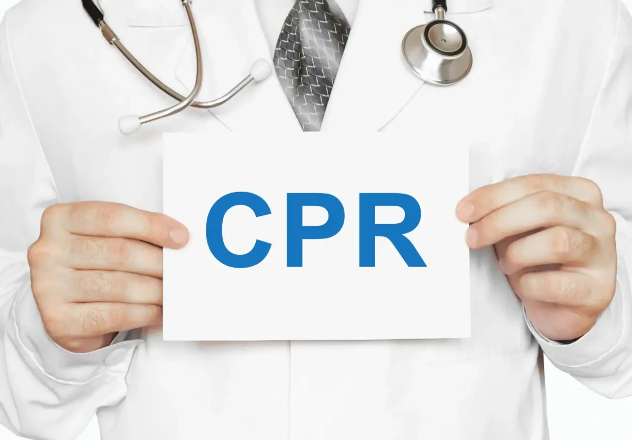 CPR Certification Renewal: Why Every 2 Years Really Matters (Backed by the Latest Guidelines)