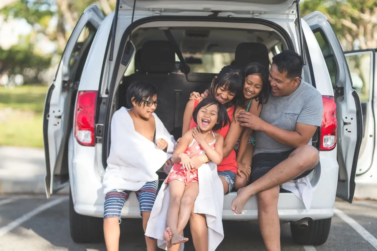 National Preparedness Month: September Events in Temecula & Lake Elsinore